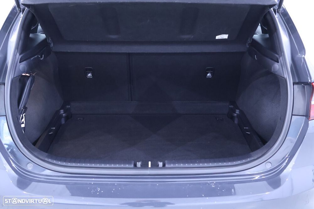 Kia Ceed 1.0 T-GDI Urban - 10