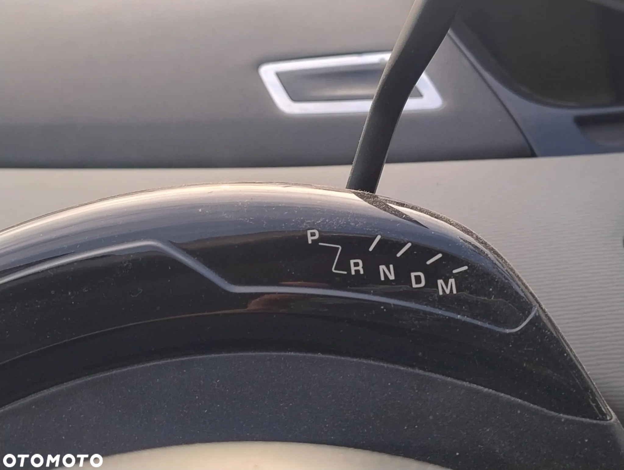 Citroën C4 Picasso 2.0 HDi Equilibre Exclusive - 13