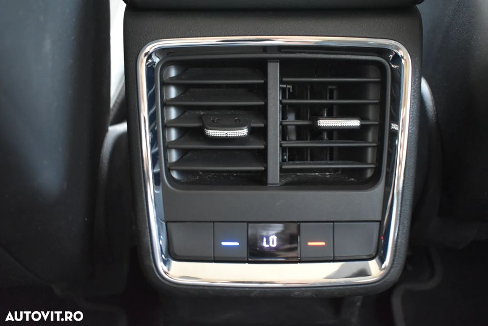 Skoda Enyaq iV Electric 80 - 27