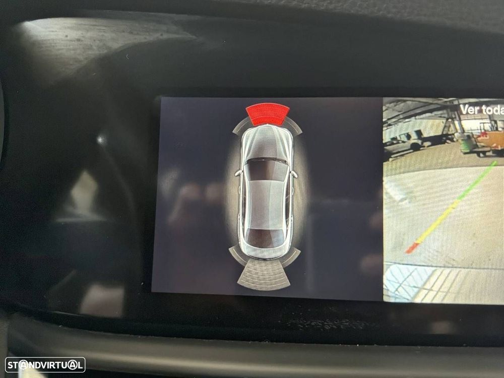 Alfa Romeo Giulia 2.0 T Veloce Q4 AT8 - 22