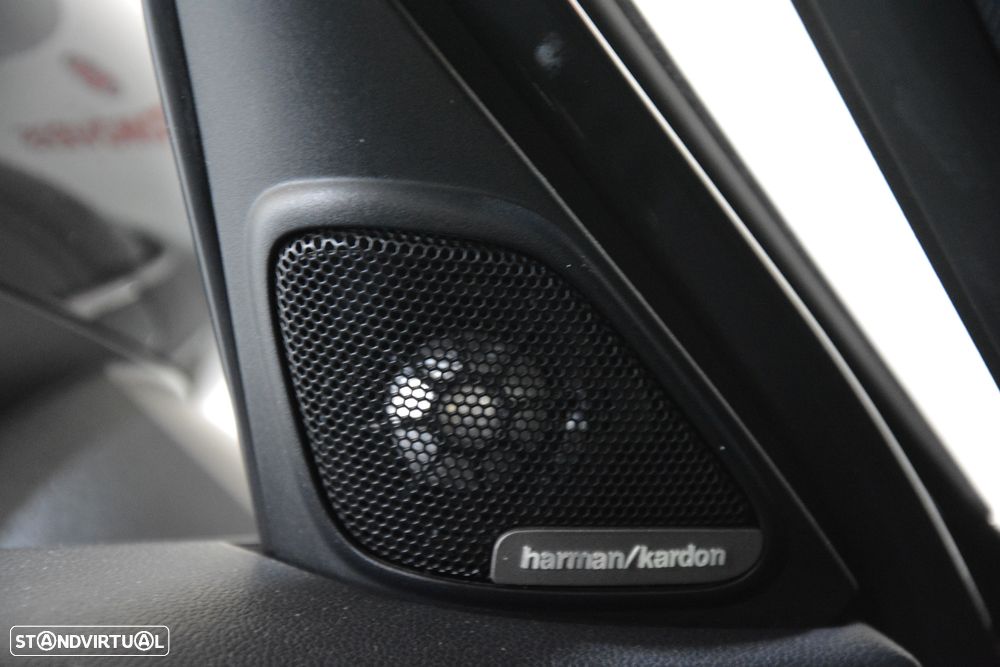 MINI Countryman Cooper SE ALL4 Auto - 28