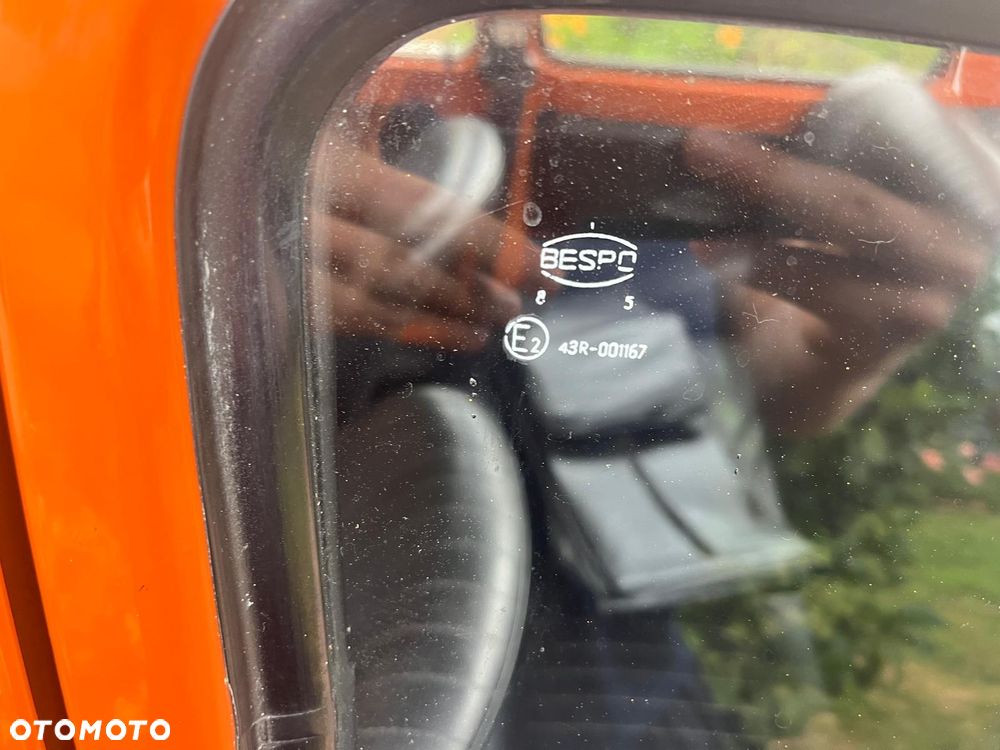 Fiat 126 - 13