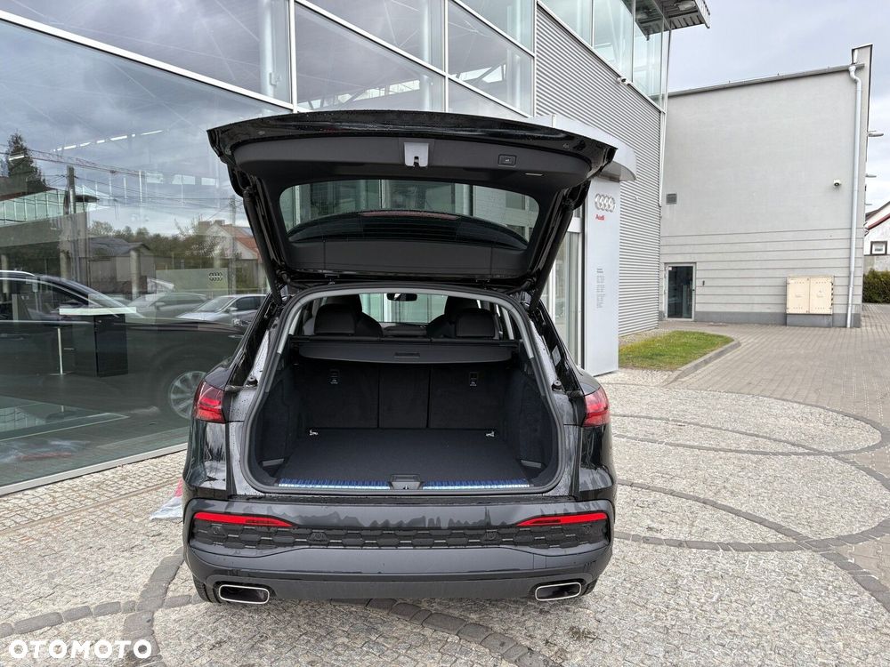 Audi Q5 - 8