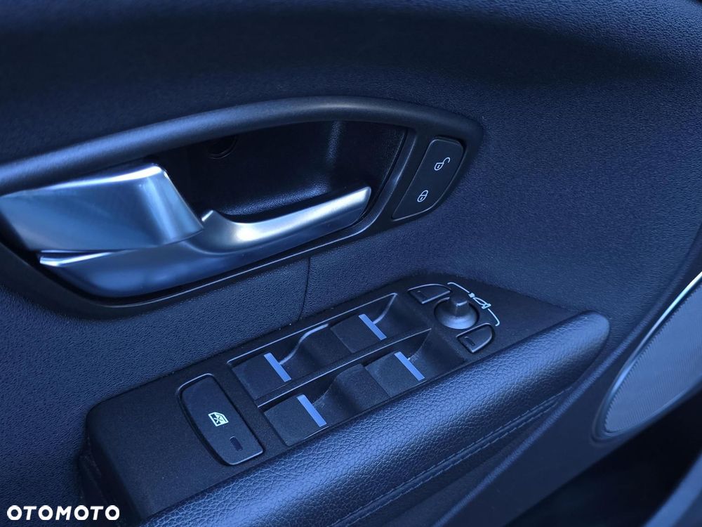 Land Rover Range Rover Evoque 2.0TD4 SE - 12