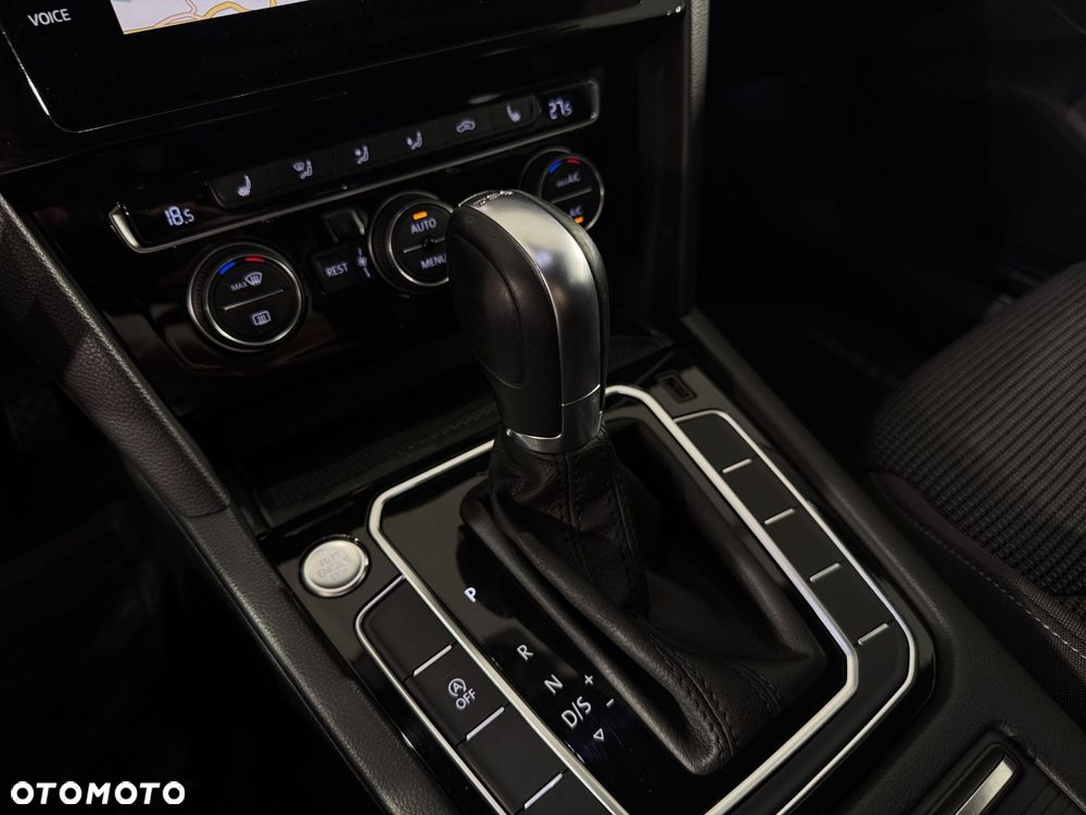 Volkswagen Arteon - 30