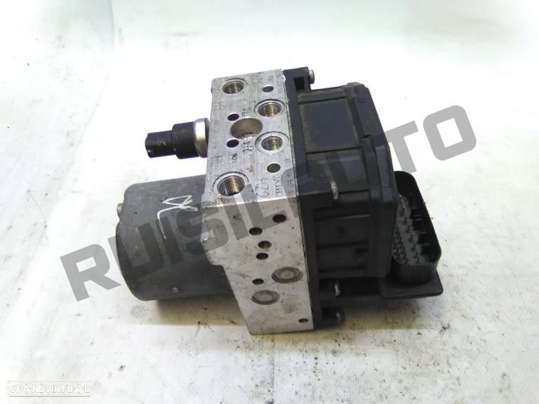 Abs 4b051_4517g Audi A6 C5 (4b) [1997_2005] 2.5 Tdi - 2