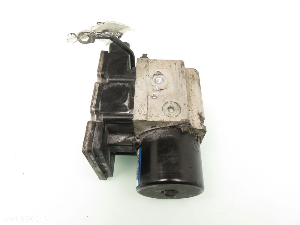 POMPA ABS SAAB 9-5  13509102L 13664002 13664002 - 6