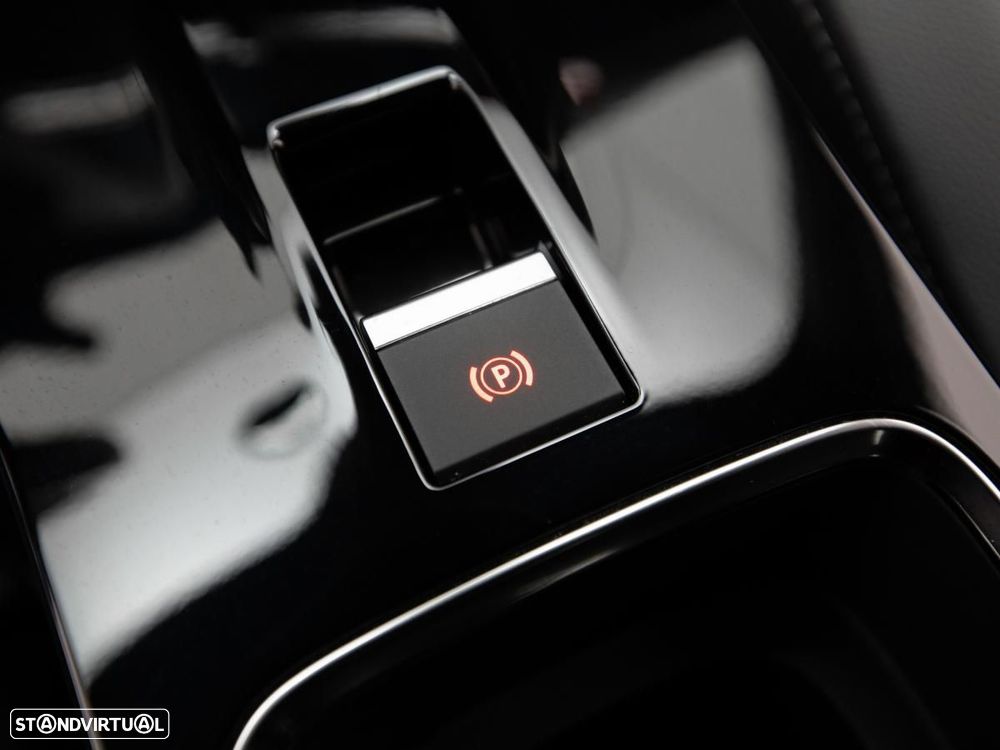 Opel Mokka-e GS - 24