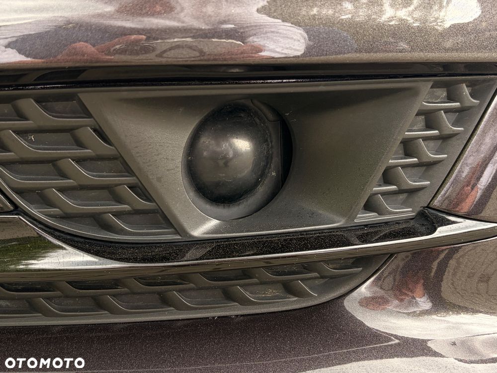 Audi A5 Sportback 2.0 TFSI quattro - 17