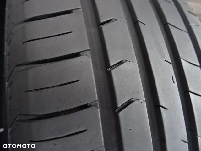 205/60/R16 92V Tracmax X-Privillo TX1 - 4