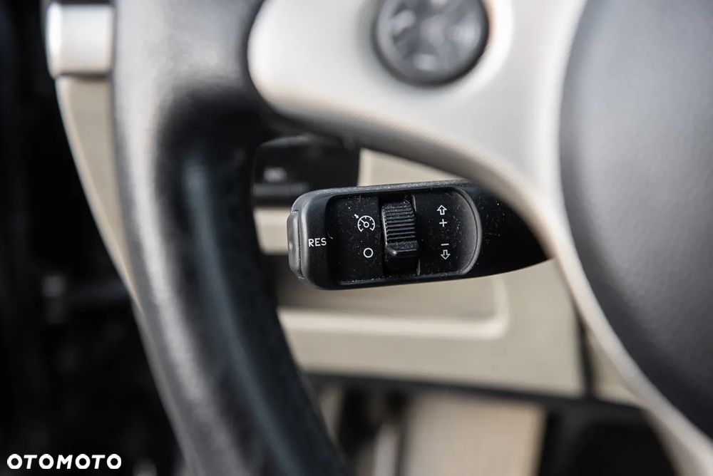 Alfa Romeo 159 3.2 JTS V6 24V Q4 Q-Tronic Turismo - 18