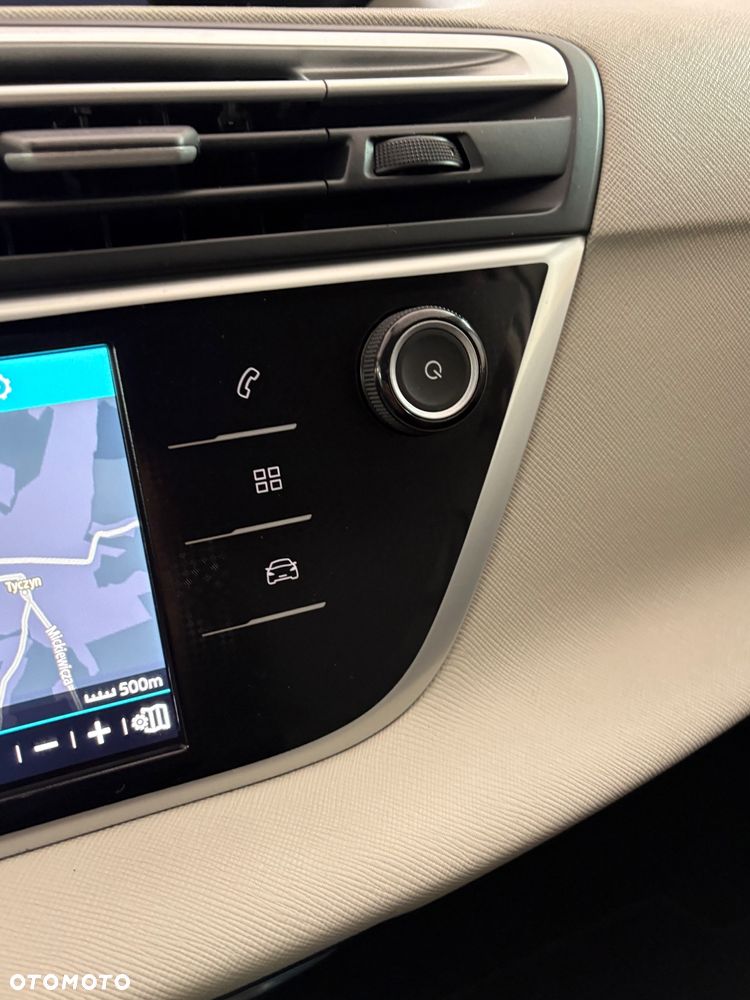 Citroën SpaceTourer - 18