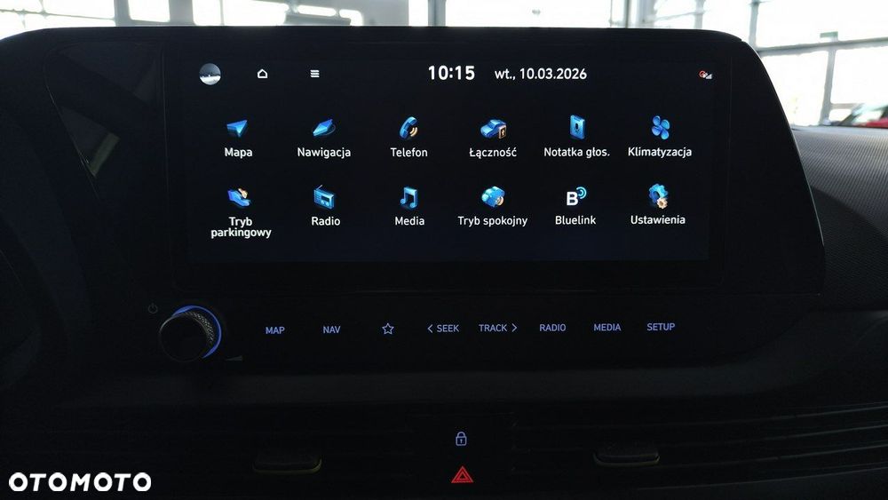 Hyundai i20 - 24