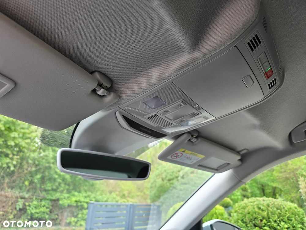 Skoda Kamiq 1.0 TSI Ambition DSG - 17