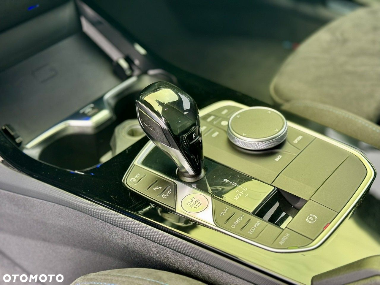 BMW Seria 1 - 17