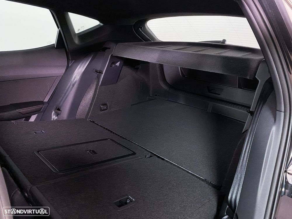 Cupra Formentor 1.5 e-Hybrid DSG - 20