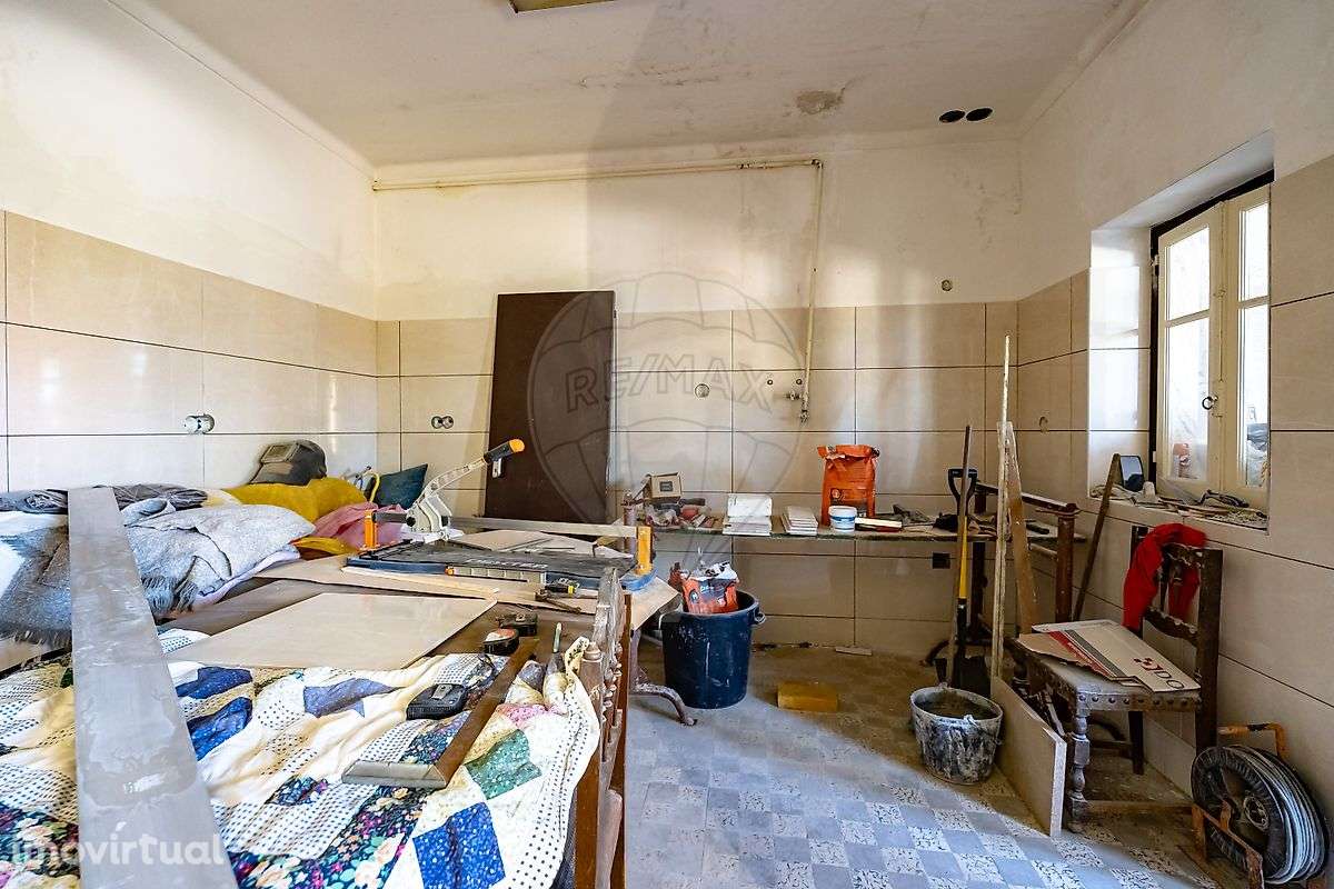 Moradia T3 para venda - Grande imagem: 5/21