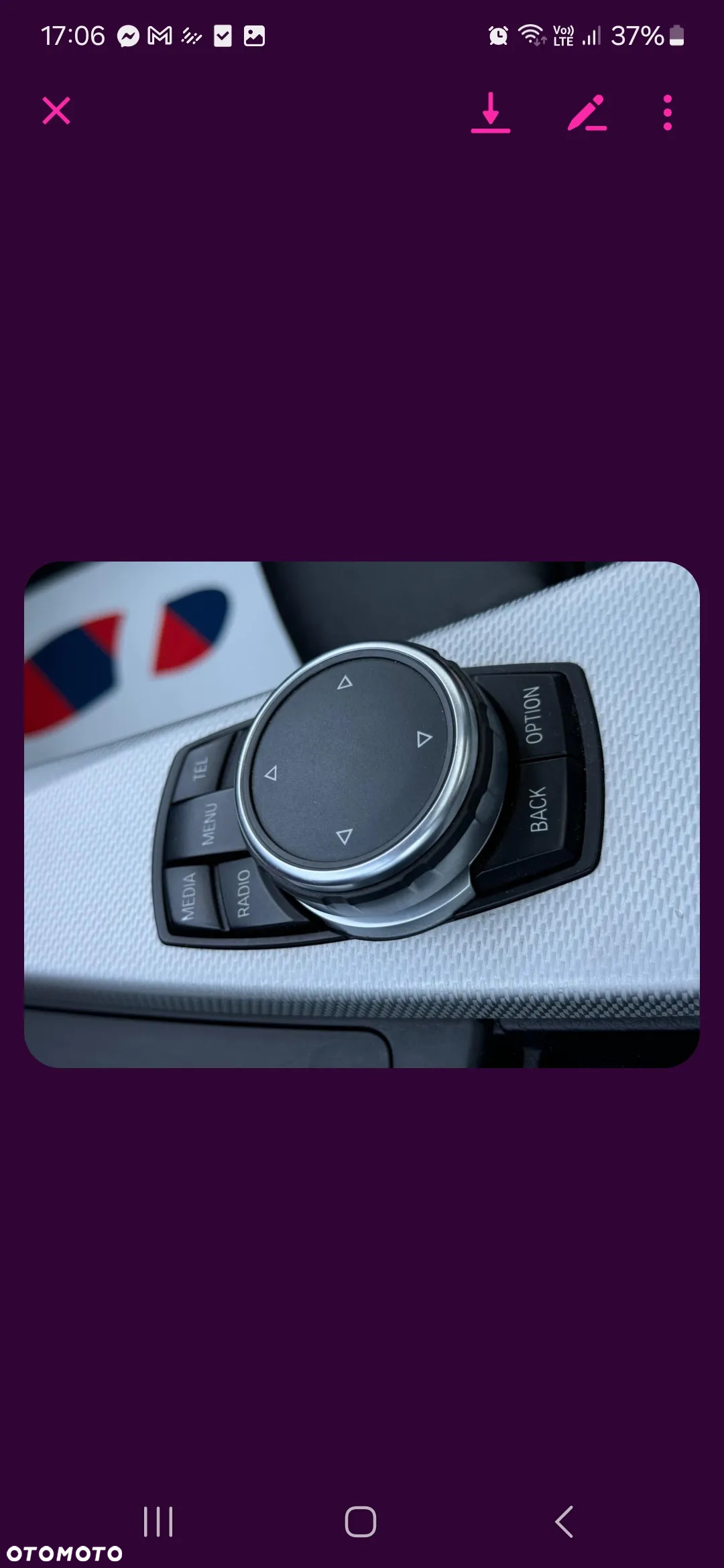 BMW Seria 4 435i Coupe - 18