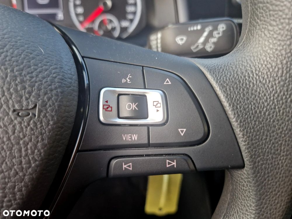 Volkswagen Polo 1.0 Energy - 13