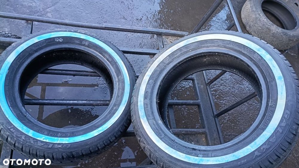 165.65.13 opony vitour Galaxy 2025 nowe 77t - 2