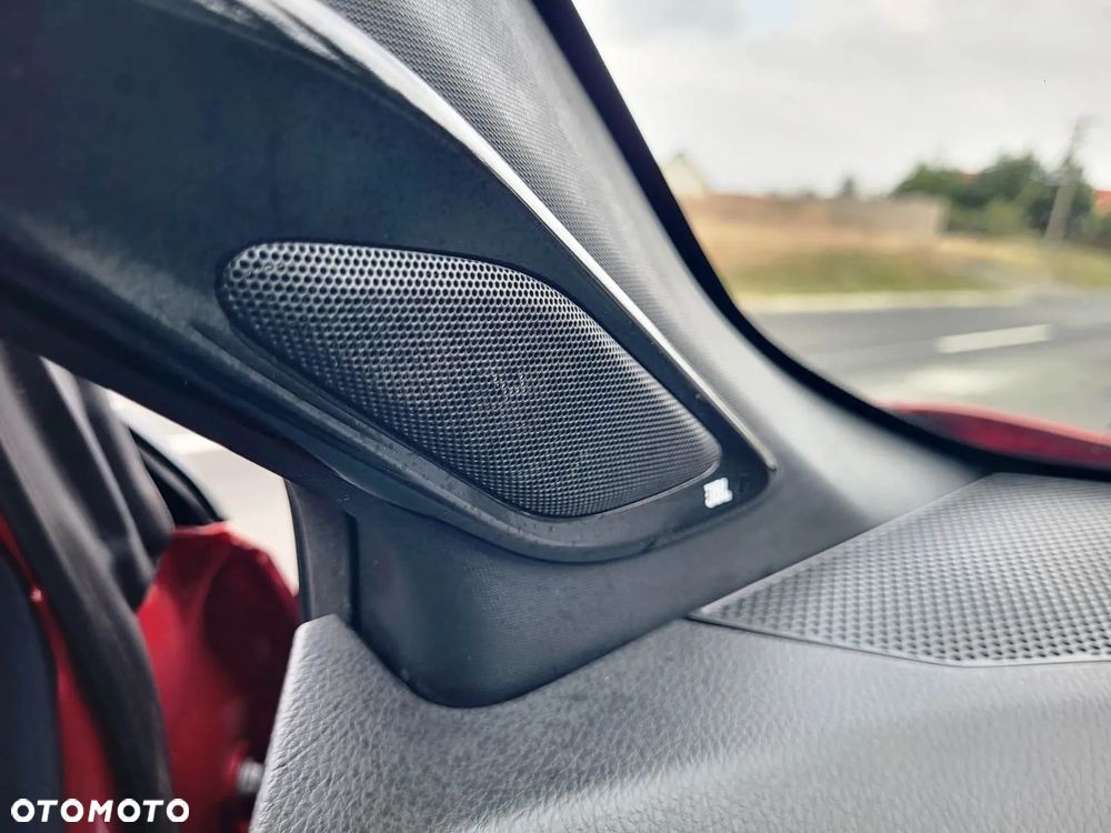 Toyota C-HR 2.0 Hybrid GR Sport - 17