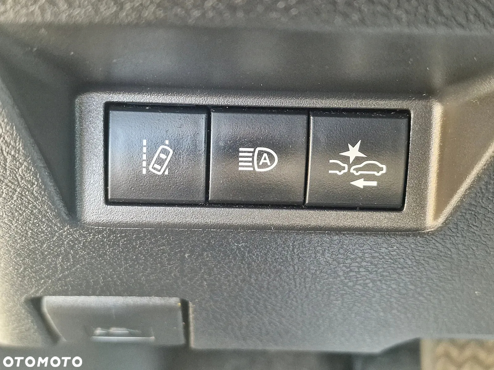 Toyota Yaris 1.5 Active - 20
