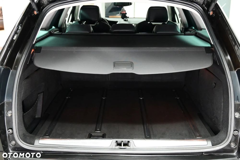 Citroën C5 2.0 HDi Exclusive - 33