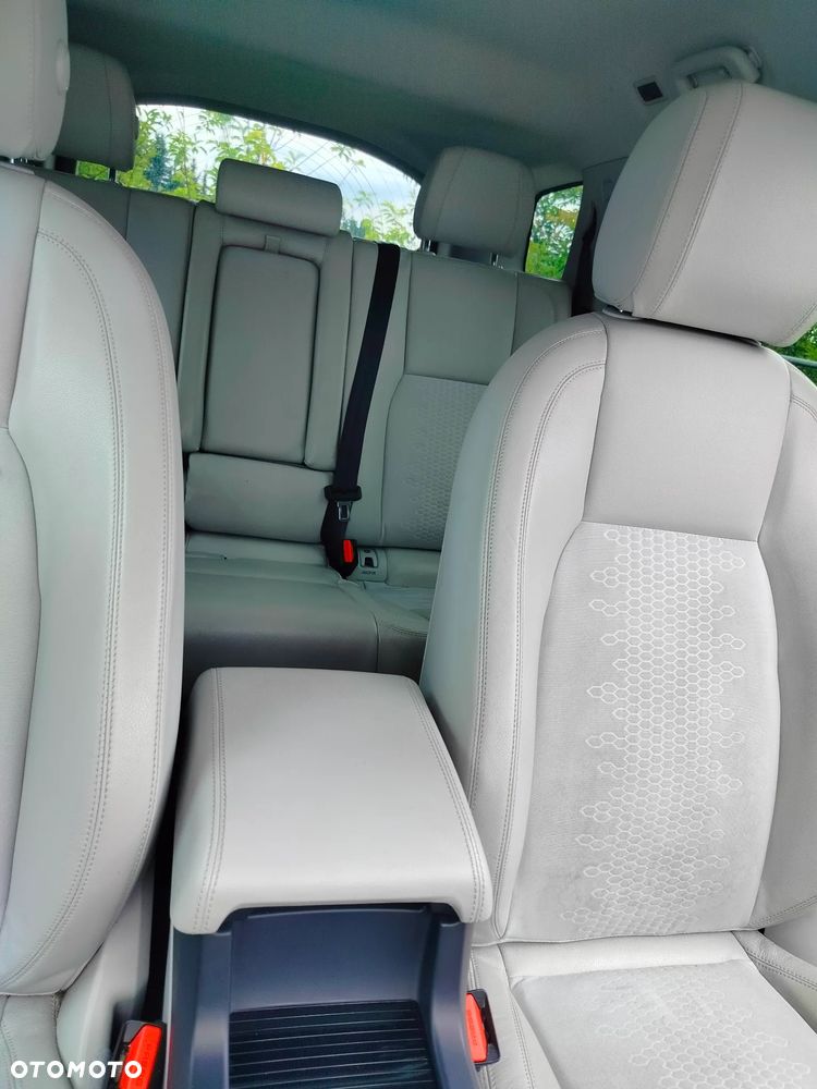 Land Rover Discovery Sport 2.0 Si4 SE - 23