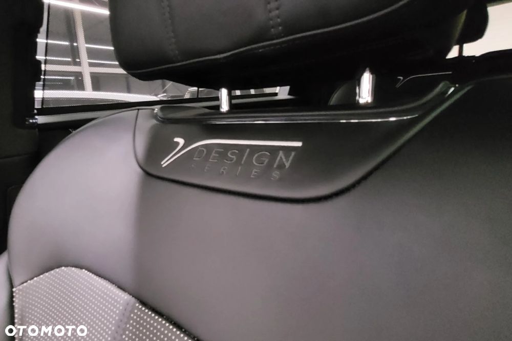 Bentley Bentayga - 21