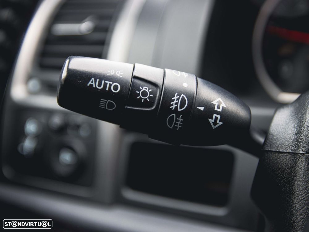 Honda CR-V 2.2 i-CTDi Executive - 28