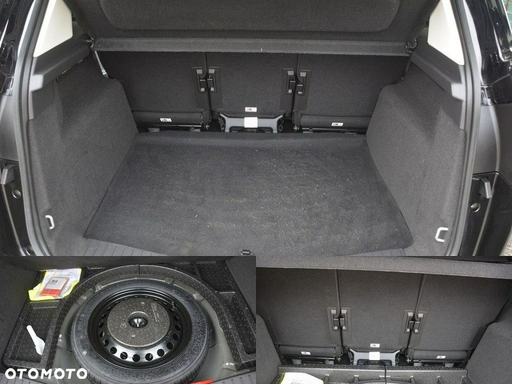 Ford C-MAX 1.0 EcoBoost Titanium ASS - 25