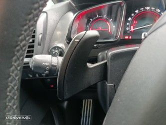 Citroën DS5 1.6 e-HDi Air.So Chic CMP6 - 20