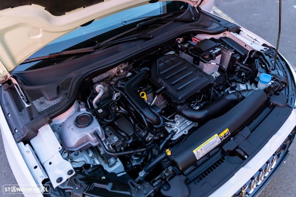 Audi A1 1.0 TFSI ultra sport - 31