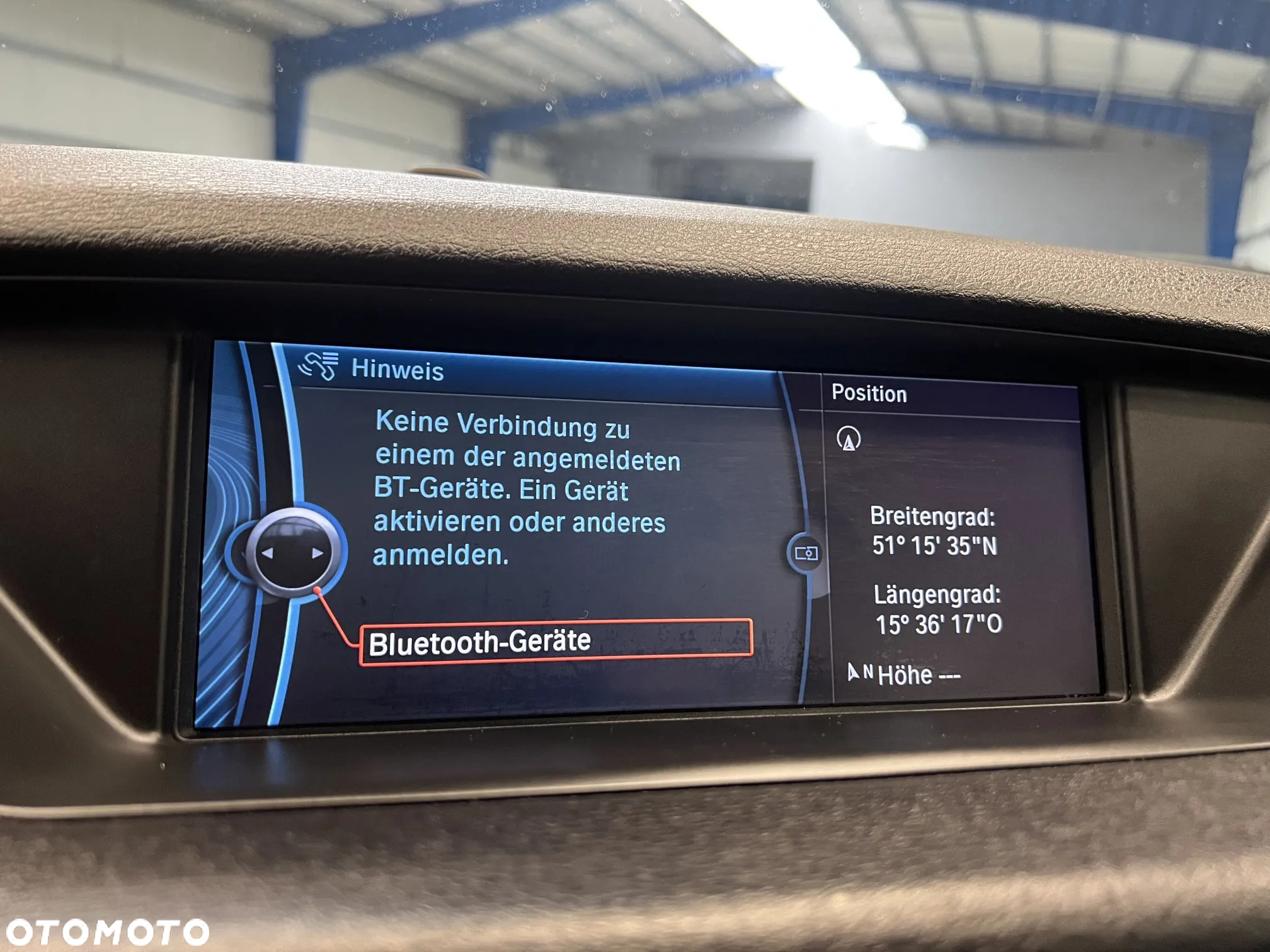 BMW X1 sDrive20d - 34