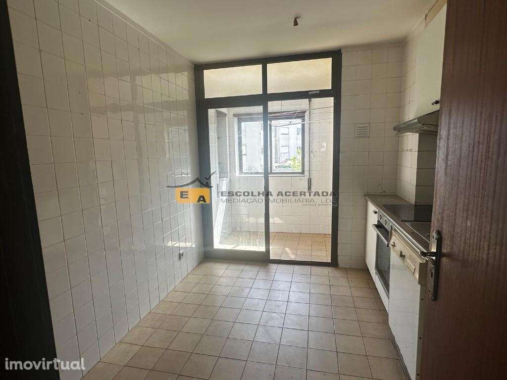 T2 Rio Tinto - Grande imagem: 3/17