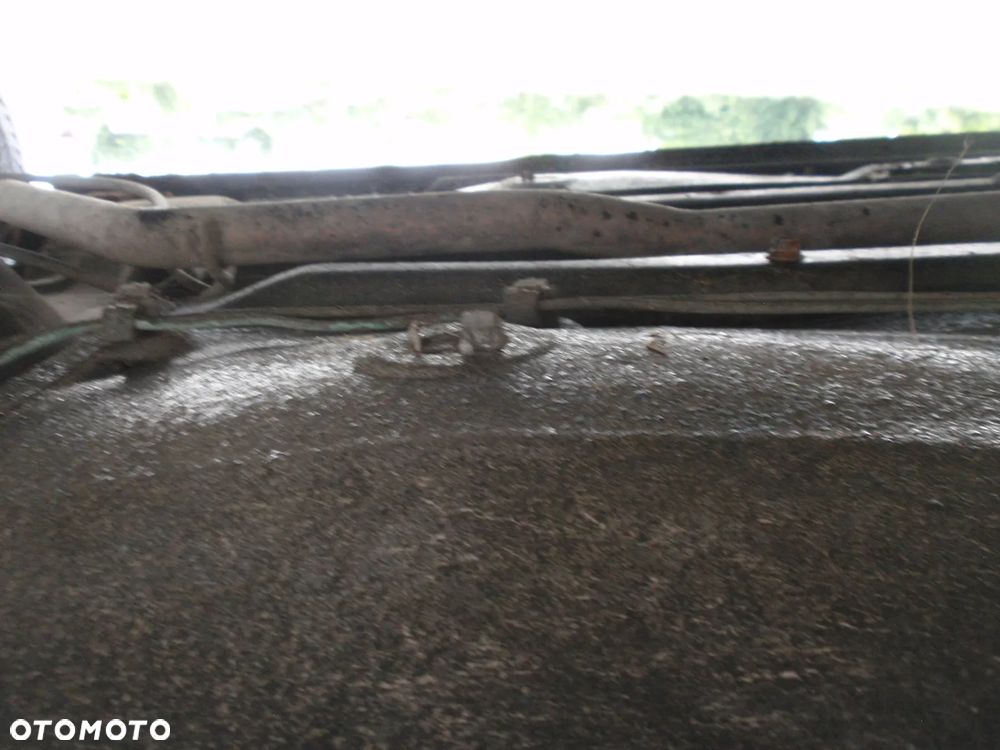 Renault KANGOO EXPRESS 1.5DCI, MAXI DŁUGI LONG ZE SZPITALA KARETKA AMULANS KAMPER - 37