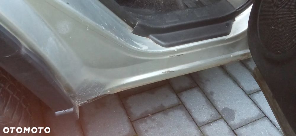 Nissan X-Trail 2.0 dCi SE - 14