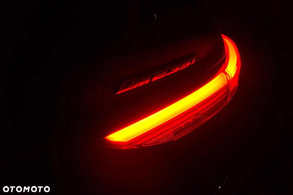 BMW Seria 2 M235i xDrive - 23