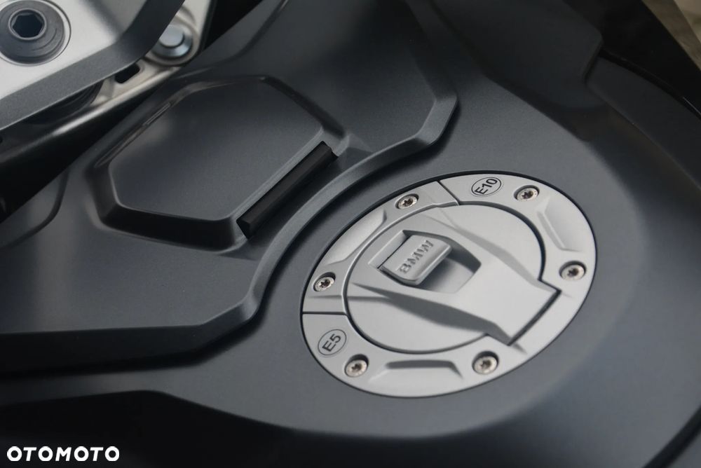 BMW RT - 22