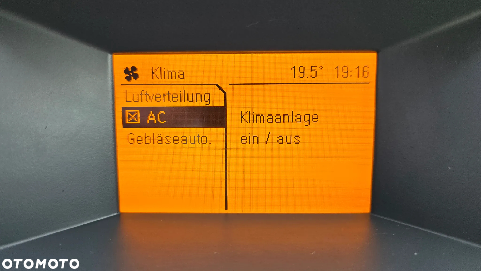 Opel Astra - 17