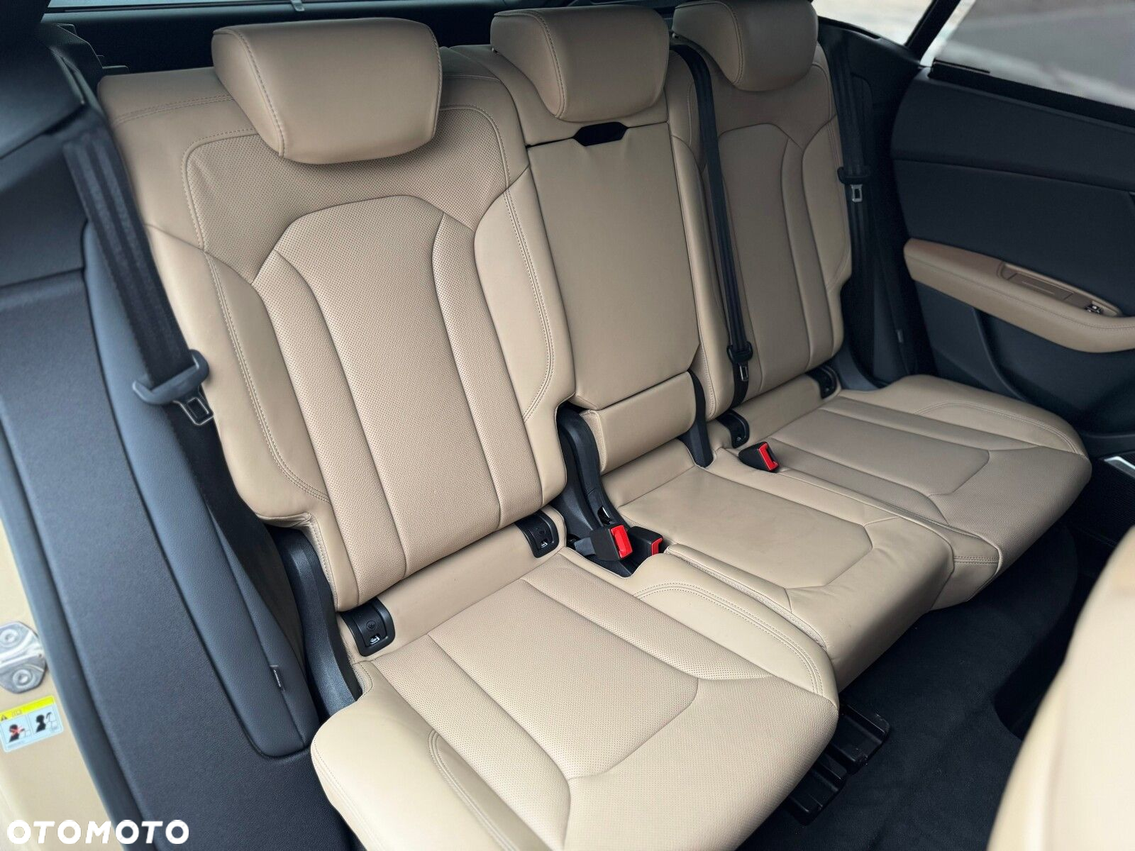 Audi Q8 - 22