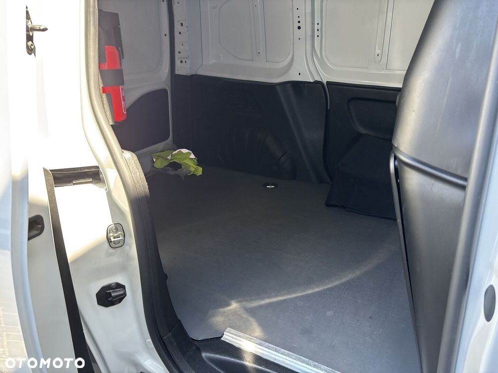 Toyota PROACE CITY - 16