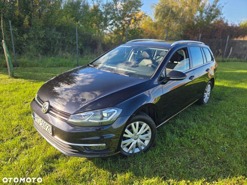 Volkswagen Golf ver-2-0-tdi-join - 7