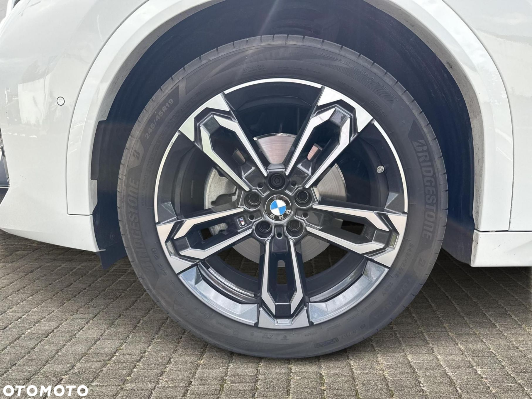 BMW X2 - 9