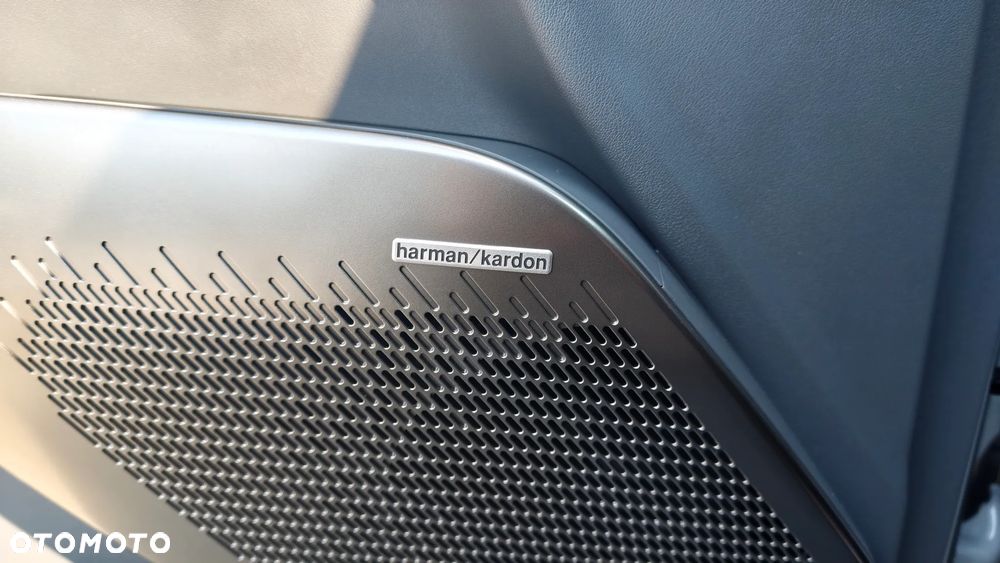 Kia EV2 42.2kWh Earth - 17