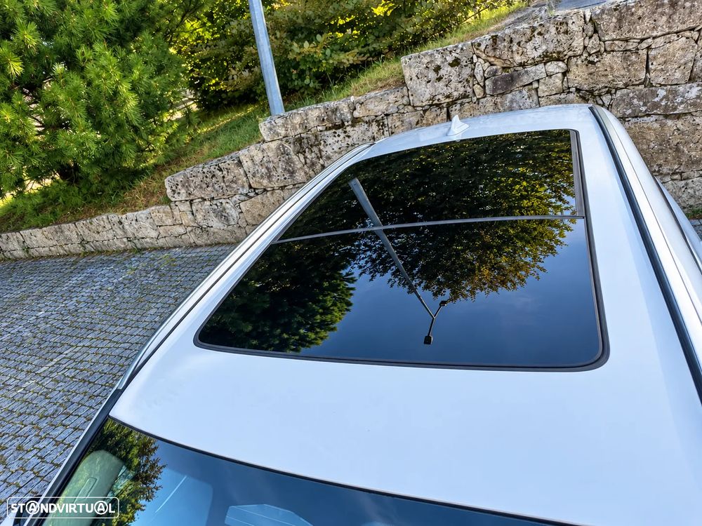 BMW iX3 Impressive - 10