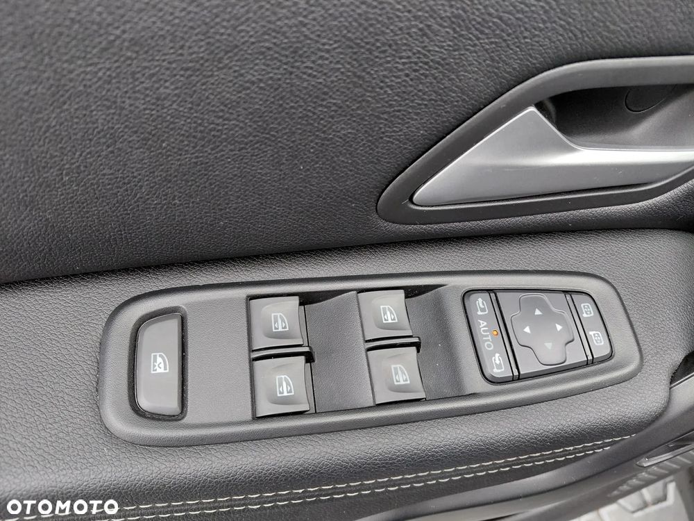 Dacia Duster 1.3 TCe Journey+ - 13