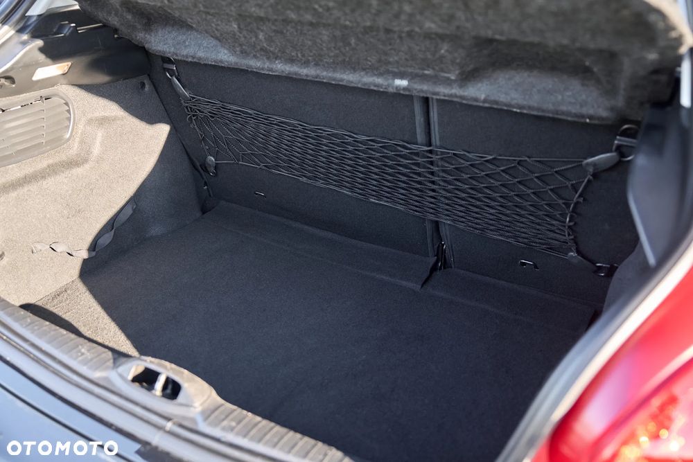 Peugeot 208 Blue-HDi 120 Stop&Start Allure - 20