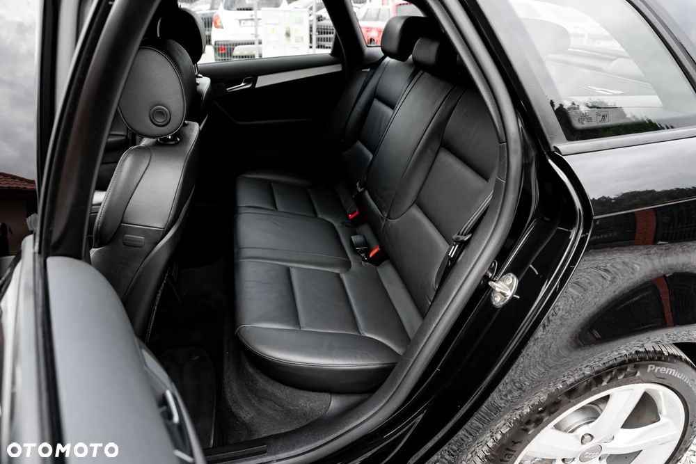 Audi A3 Sportback 2.0 TFSI quattro S tronic S line Sportpaket - 22