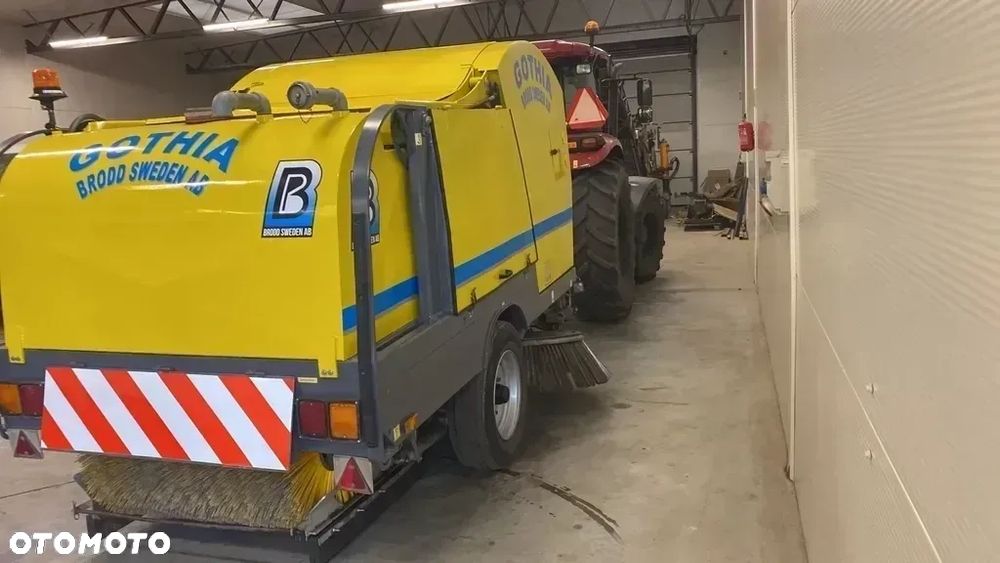 Inny Broddson GOTHIA - 4